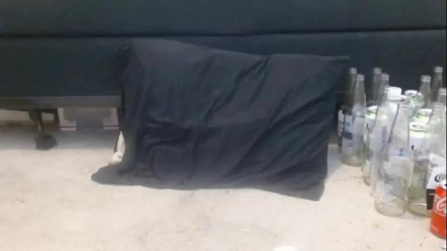 Thumbnail 3, hollyhawkes's Stream at Chaturbate, 1 month ago