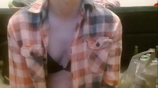 Image 10 of hollyhawkes Stream on Chaturbate on 1 month ago