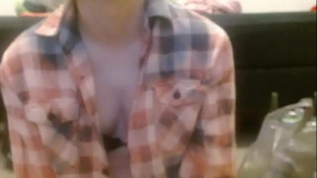 Image 12 of hollyhawkes Stream on Chaturbate on 1 month ago