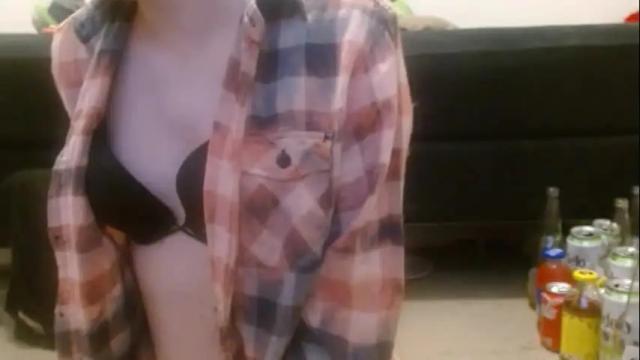 Image 7 of hollyhawkes Stream on Chaturbate on 1 month ago