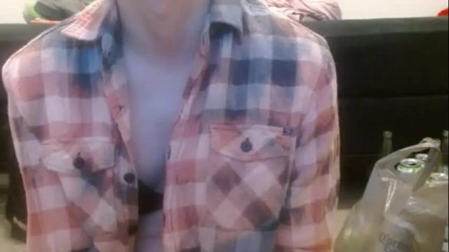 Thumbnail 3, hollyhawkes's Stream at Chaturbate, 1 month ago
