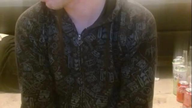 Thumbnail 2, hollyhawkes's Stream at Chaturbate, 1 month ago