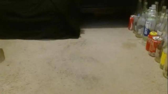 Image 7 of hollyhawkes Stream on Chaturbate on 1 month ago