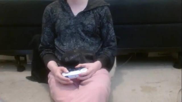 Thumbnail 1, hollyhawkes's Stream at Chaturbate, 1 month ago