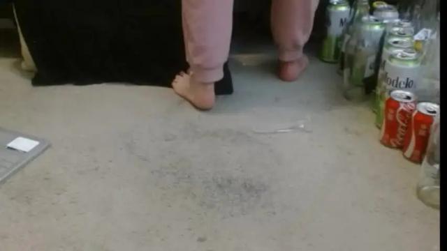 Image 11 of hollyhawkes Stream on Chaturbate on 22 days ago