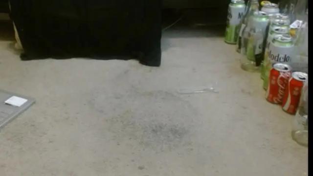 Image 12 of hollyhawkes Stream on Chaturbate on 22 days ago