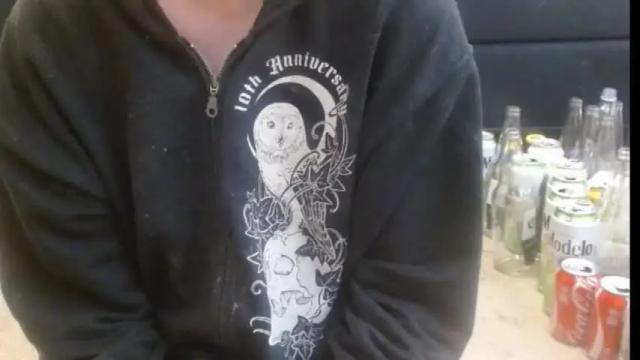 Image 6 of hollyhawkes Stream on Chaturbate on 22 days ago