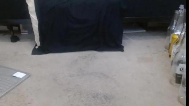 Image 2 of hollyhawkes Stream on Chaturbate on 20 days ago
