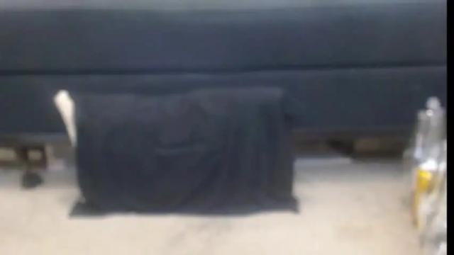Thumbnail 2, hollyhawkes's Stream at Chaturbate, 19 days ago