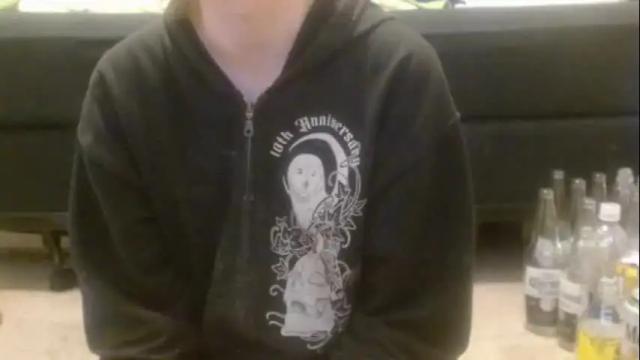 Image 10 of hollyhawkes Stream on Chaturbate on 18 days ago