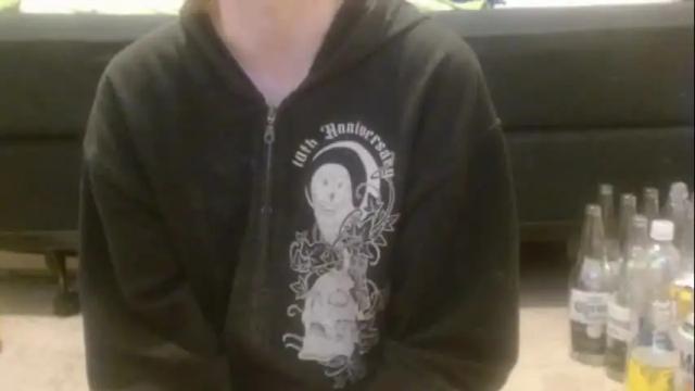 Image 11 of hollyhawkes Stream on Chaturbate on 18 days ago