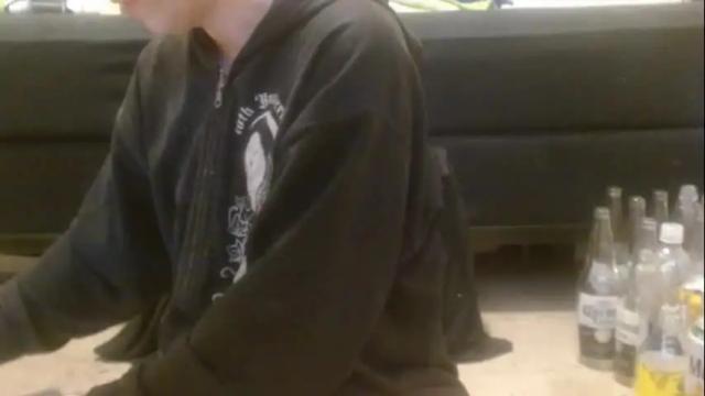 Image 12 of hollyhawkes Stream on Chaturbate on 18 days ago