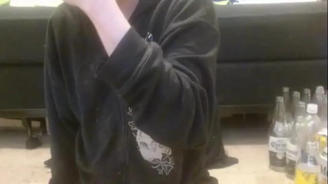 Image 7 of hollyhawkes Stream on Chaturbate on 18 days ago