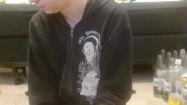 Image 8 of hollyhawkes Stream on Chaturbate on 18 days ago
