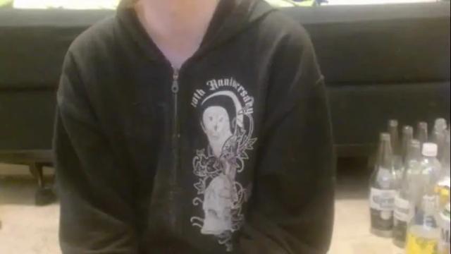 Thumbnail 3, hollyhawkes's Stream at Chaturbate, 17 days ago