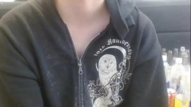 Image 10 of hollyhawkes Stream on Chaturbate on 15 days ago
