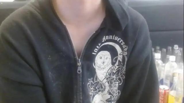Image 11 of hollyhawkes Stream on Chaturbate on 15 days ago
