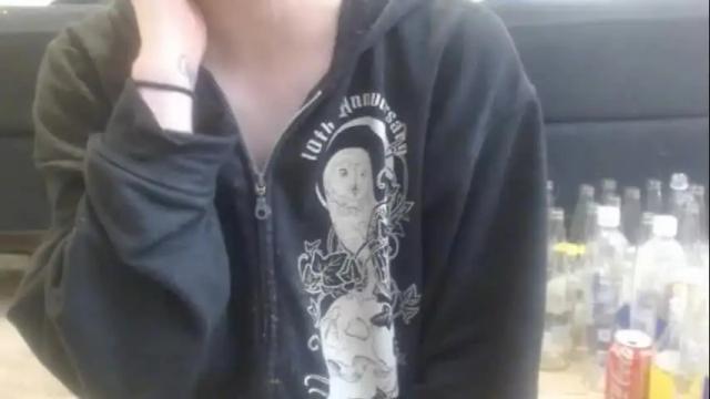 Image 2 of hollyhawkes Stream on Chaturbate on 15 days ago