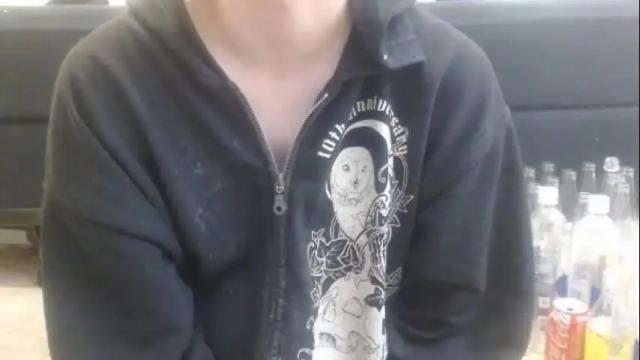 Image 3 of hollyhawkes Stream on Chaturbate on 15 days ago