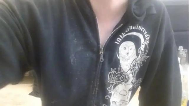 Thumbnail 2, hollyhawkes's Stream at Chaturbate, 13 days ago