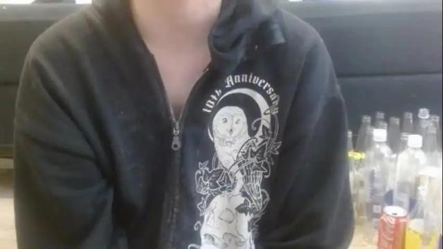 Image 6 of hollyhawkes Stream on Chaturbate on 15 days ago