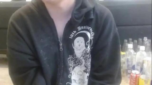 Image 7 of hollyhawkes Stream on Chaturbate on 15 days ago