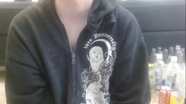 Image 8 of hollyhawkes Stream on Chaturbate on 15 days ago