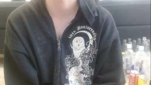 Thumbnail 3, hollyhawkes's Stream at Chaturbate, 13 days ago