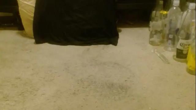 Image 7 of hollyhawkes Stream on Chaturbate on 14 days ago
