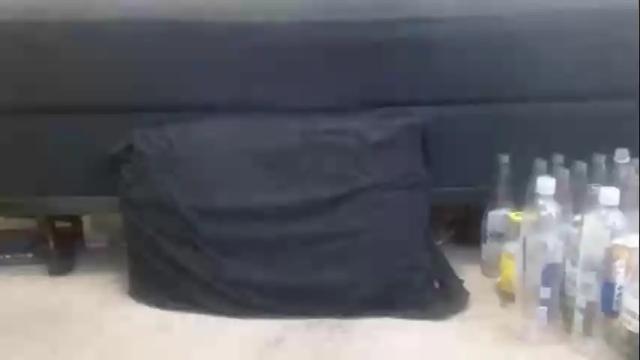 Thumbnail 1, hollyhawkes's Stream at Chaturbate, 11 days ago