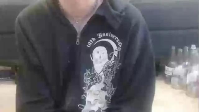 Image 12 of hollyhawkes Stream on Chaturbate on 12 days ago