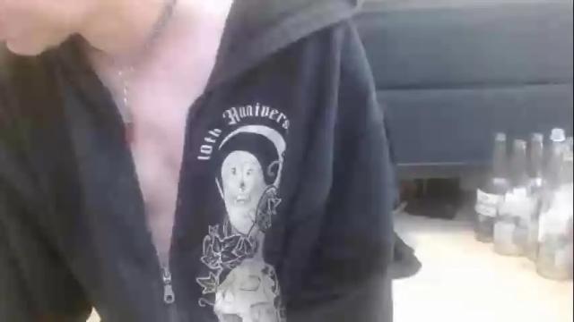 Image 3 of hollyhawkes Stream on Chaturbate on 12 days ago
