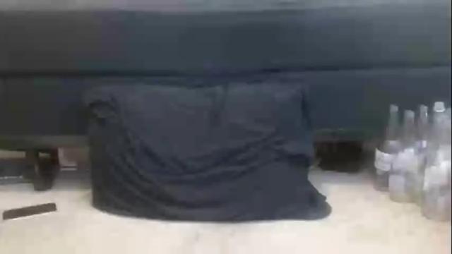 Image 8 of hollyhawkes Stream on Chaturbate on 12 days ago