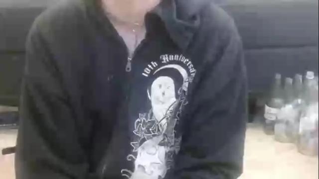 Thumbnail 3, hollyhawkes's Stream at Chaturbate, 11 days ago
