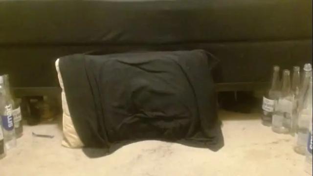 Thumbnail 1, hollyhawkes's Stream at Chaturbate, 8 days ago