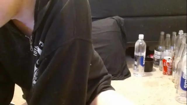 Thumbnail 1, hollyhawkes's Stream at Chaturbate, 7 days ago