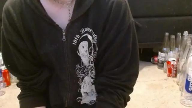 Image 10 of hollyhawkes Stream on Chaturbate on 8 days ago