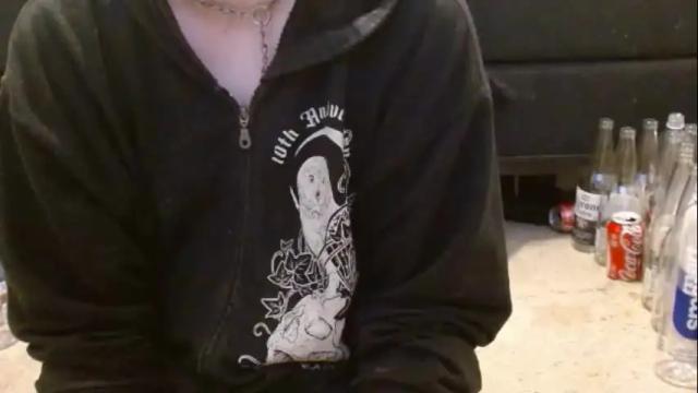 Image 11 of hollyhawkes Stream on Chaturbate on 8 days ago