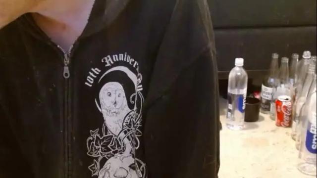 Image 3 of hollyhawkes Stream on Chaturbate on 8 days ago