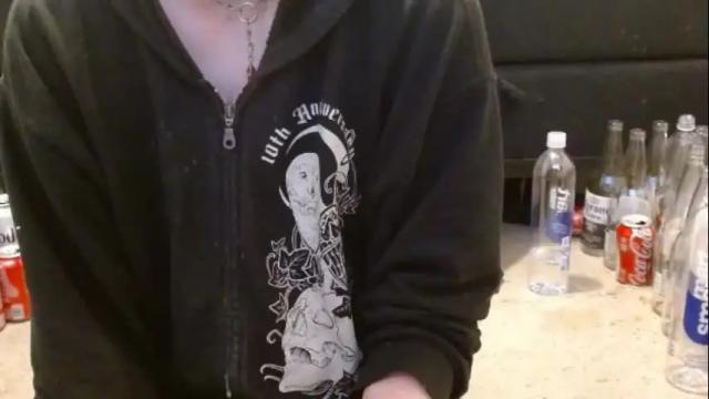 Thumbnail 2, hollyhawkes's Stream at Chaturbate, 7 days ago