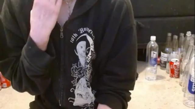 Image 6 of hollyhawkes Stream on Chaturbate on 8 days ago