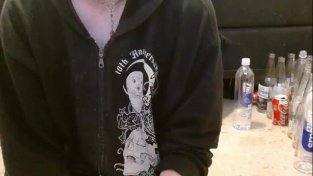 Image 7 of hollyhawkes Stream on Chaturbate on 8 days ago