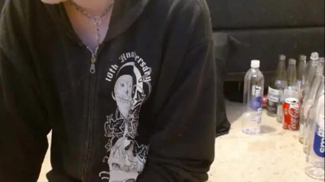 Image 8 of hollyhawkes Stream on Chaturbate on 8 days ago