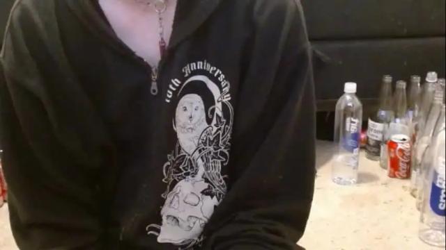 Thumbnail 3, hollyhawkes's Stream at Chaturbate, 7 days ago