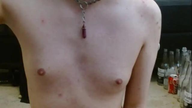 Image 12 of hollyhawkes Stream on Chaturbate on 7 days ago