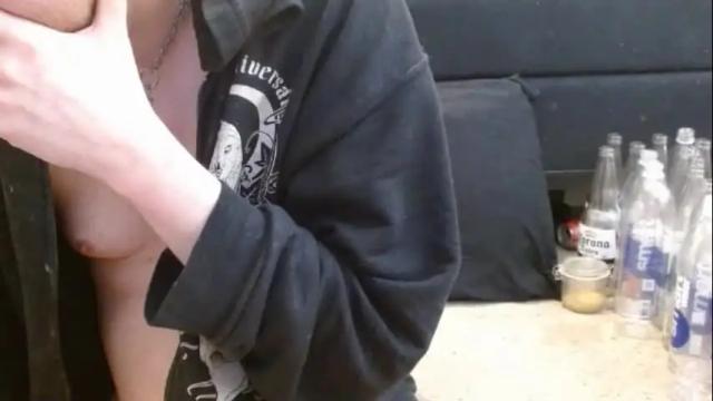 Image 2 of hollyhawkes Stream on Chaturbate on 7 days ago