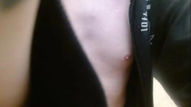 Thumbnail 1, hollyhawkes's Stream at Chaturbate, 1 day ago