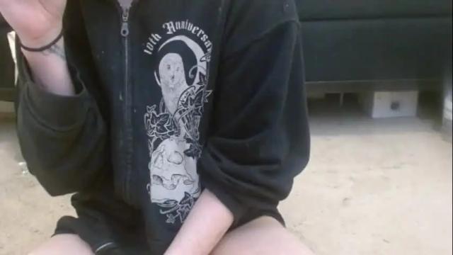 Image 11 of hollyhawkes Stream on Chaturbate on 2 days ago