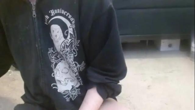 Image 12 of hollyhawkes Stream on Chaturbate on 2 days ago