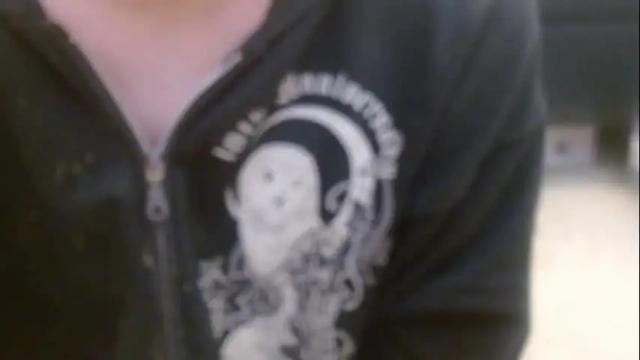 Image 6 of hollyhawkes Stream on Chaturbate on 2 days ago